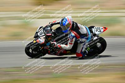 media/Apr-12-2025-TrackXperience (Sat) [[06d2a48708]]/Level 3/Session 4 (Turns 4 and 5)/